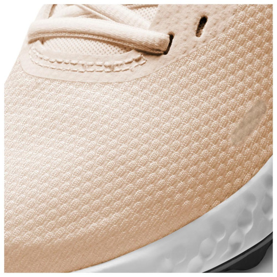 Nike Revolution 5 Nike Revolution 5